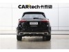 Mercedes-Benz GLE 450 4MATIC 2021