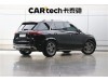 Mercedes-Benz GLE 450 4MATIC 2021