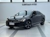 Volkswagen Magotan 2025