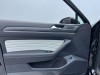 Volkswagen Magotan 2025