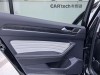 Volkswagen Magotan 2025