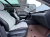 Volkswagen Magotan 2025