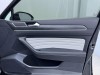 Volkswagen Magotan 2025