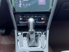 Volkswagen Magotan 2025