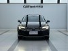 Volkswagen Magotan 2025