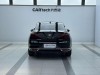 Volkswagen Magotan 2025