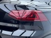 Volkswagen Magotan 2025