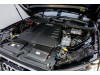Audi Q7 45 TFSI 2023