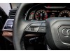 Audi Q7 45 TFSI 2023