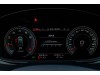 Audi Q7 45 TFSI 2023