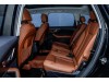 Audi Q7 45 TFSI 2023