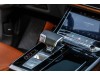 Audi Q7 45 TFSI 2023