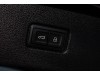 Audi Q7 45 TFSI 2023