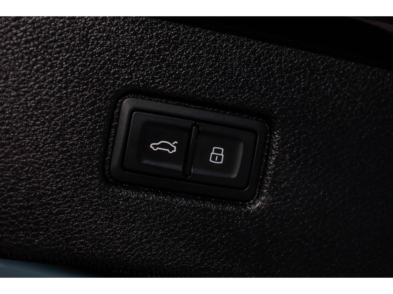 Audi Q7 45 TFSI 2023