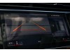 Audi Q7 45 TFSI 2023