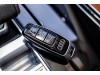 Audi Q7 45 TFSI 2023