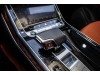 Audi Q7 45 TFSI 2023
