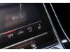 Audi Q7 45 TFSI 2023