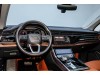 Audi Q7 45 TFSI 2023