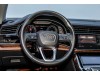 Audi Q7 45 TFSI 2023
