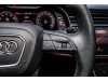 Audi Q7 45 TFSI 2023