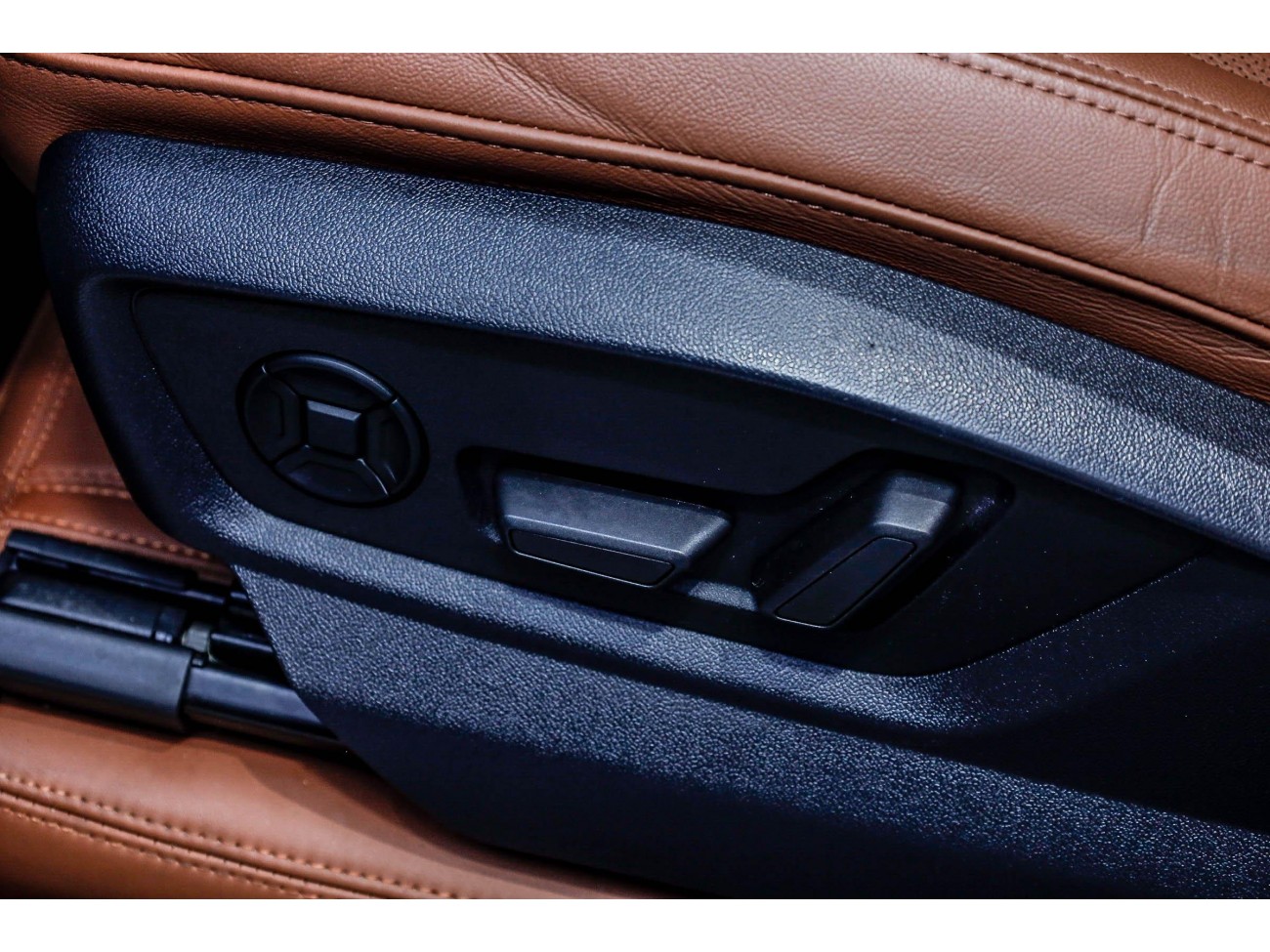 Audi Q7 45 TFSI 2023
