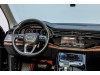 Audi Q7 45 TFSI 2023
