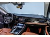 Audi Q7 45 TFSI 2023