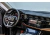Audi Q7 45 TFSI 2023