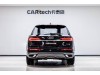 Audi Q7 45 TFSI 2023