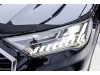 Audi Q7 45 TFSI 2023