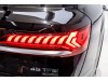Audi Q7 45 TFSI 2023