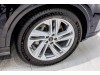 Audi Q7 45 TFSI 2023