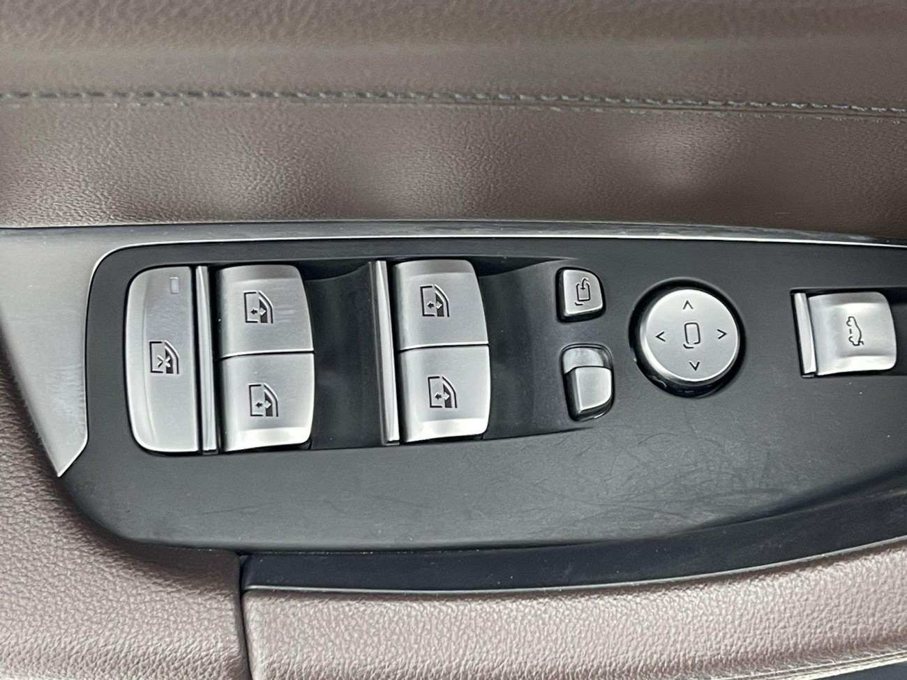 BMW X3 2020