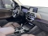 BMW X3 2020