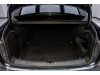 Audi A4L 40 TFSI 2023