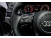 Audi A4L 40 TFSI 2023