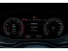 Audi A4L 40 TFSI 2023