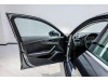 Audi A4L 40 TFSI 2023