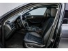 Audi A4L 40 TFSI 2023