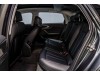 Audi A4L 40 TFSI 2023