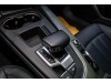 Audi A4L 40 TFSI 2023