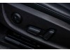 Audi A4L 40 TFSI 2023