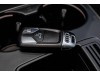 Audi A4L 40 TFSI 2023