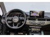 Audi A4L 40 TFSI 2023