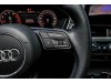 Audi A4L 40 TFSI 2023