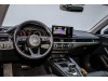 Audi A4L 40 TFSI 2023