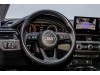 Audi A4L 40 TFSI 2023