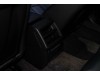 Audi A4L 40 TFSI 2023