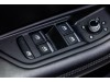 Audi A4L 40 TFSI 2023